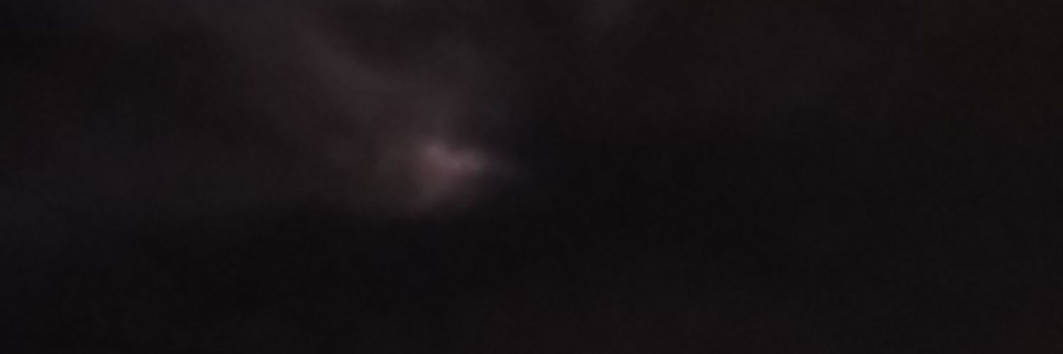 sy___s2ll's profile banner image