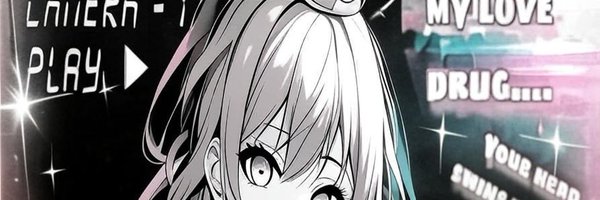 YOURTECHDOu9 Profile Banner