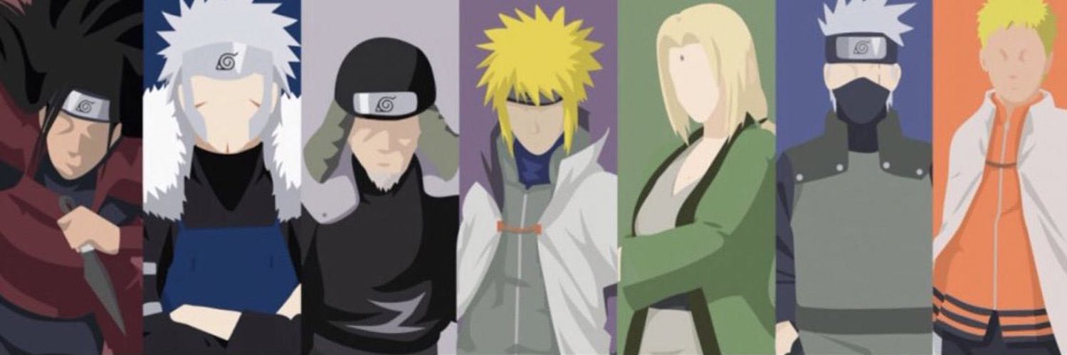 ThatManSmitty's profile banner image
