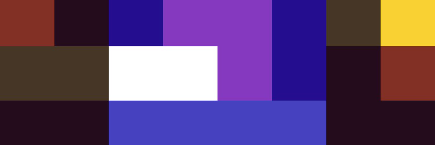 Dash55557's profile banner image