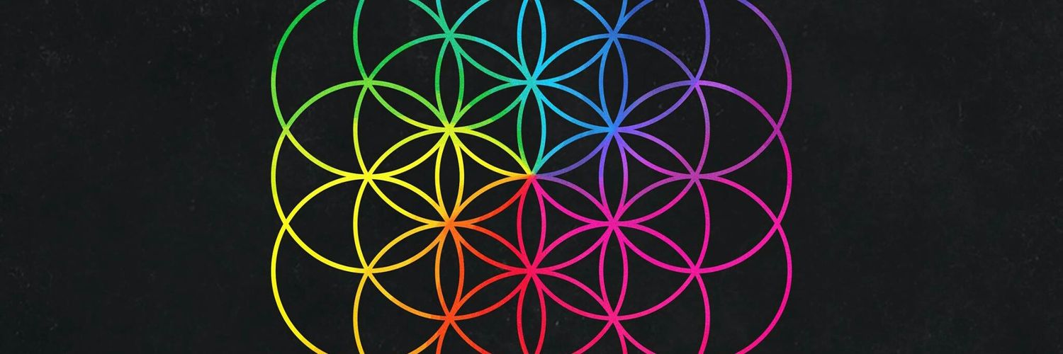daebakarg's profile banner image