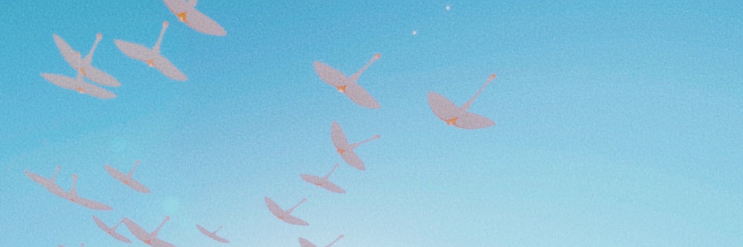 n_af_u's profile banner image