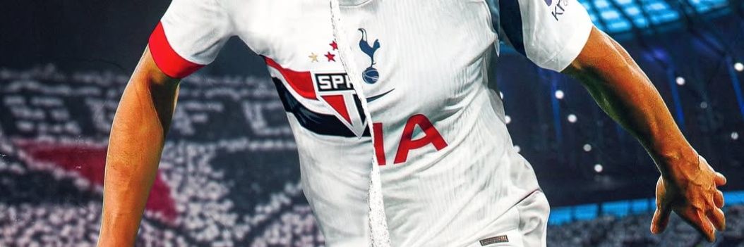 Utobia • • LN1🏆 banner