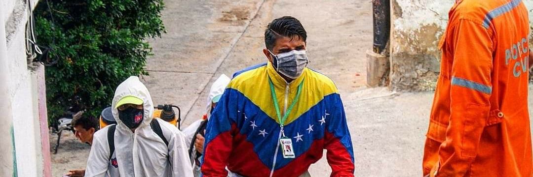 LuisEQuinteroA's profile banner image