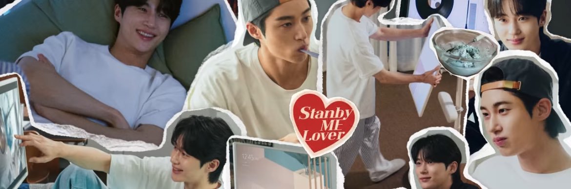Anyon:) banner