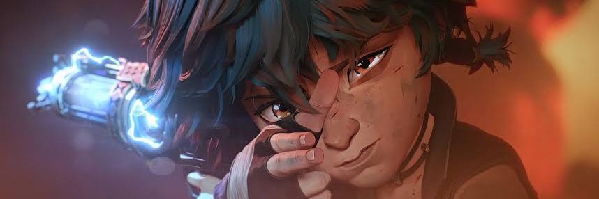 Dor e Sofrimento. banner