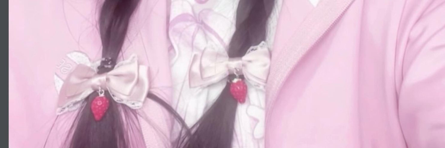 lckk5d's profile banner image