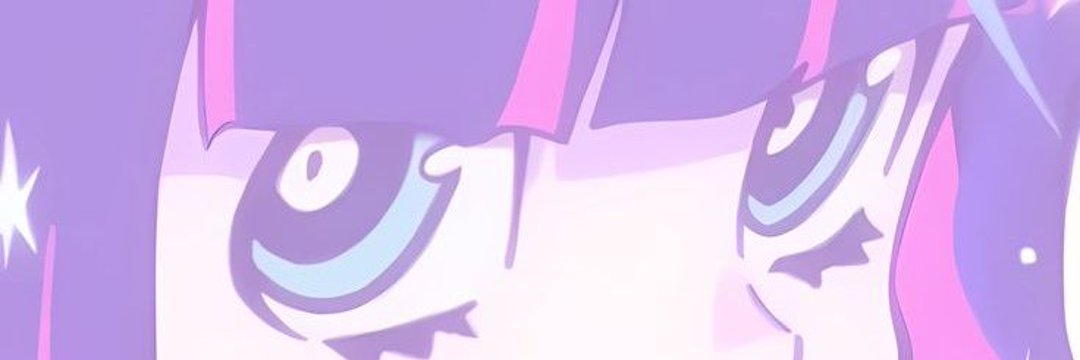 𐙚˚𝐒𝐭𝐨𝐜𝐤𝐢𝐧𝐠 𝐨𝐟 𝐬𝐡𝐞𝐝𝐭𝐰𝐭 .ᐟ🦇 banner