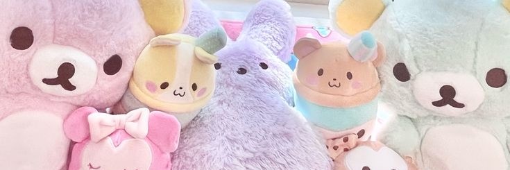 ruiirexia's profile banner image