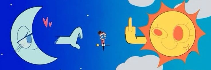 sanoo²⁹ banner