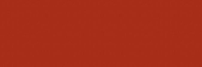 R's banner