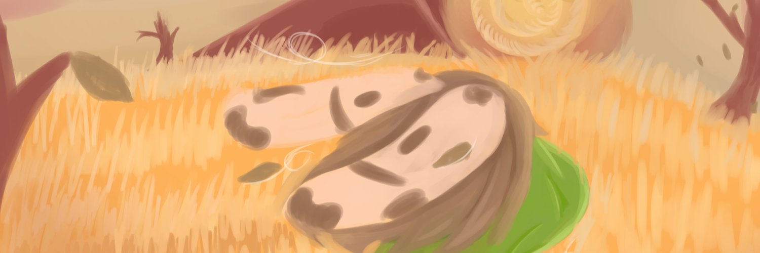 🔞zRivers🔞 banner