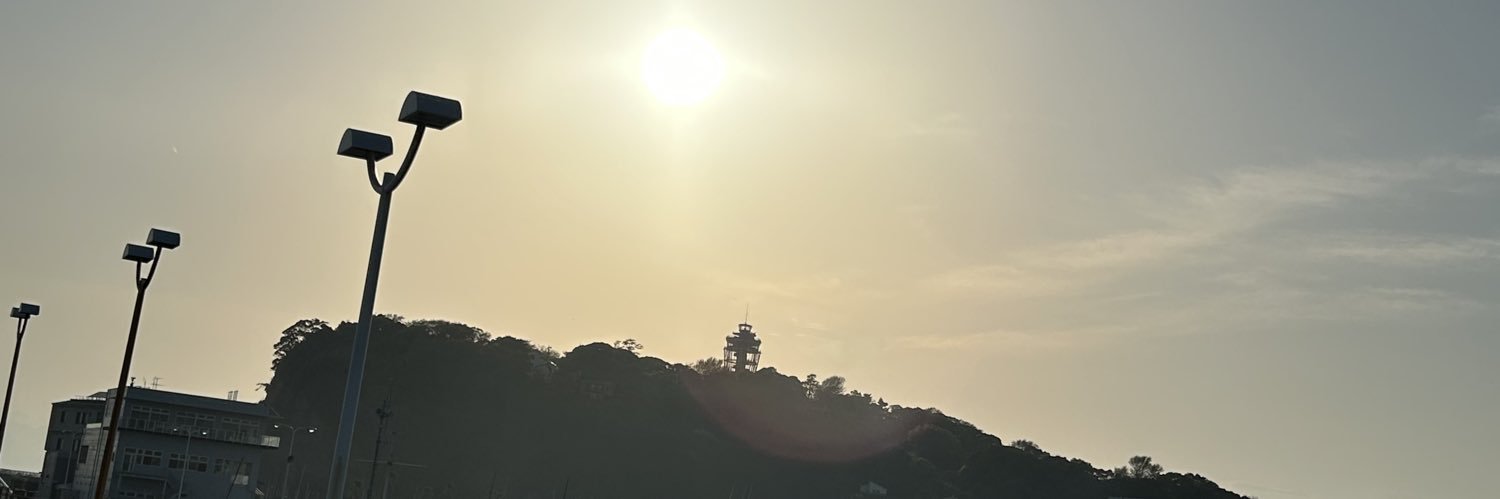 gomaf_623's profile banner image