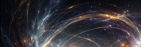 Creativos WEB banner