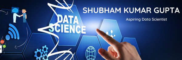 itz_shu6h Profile Banner