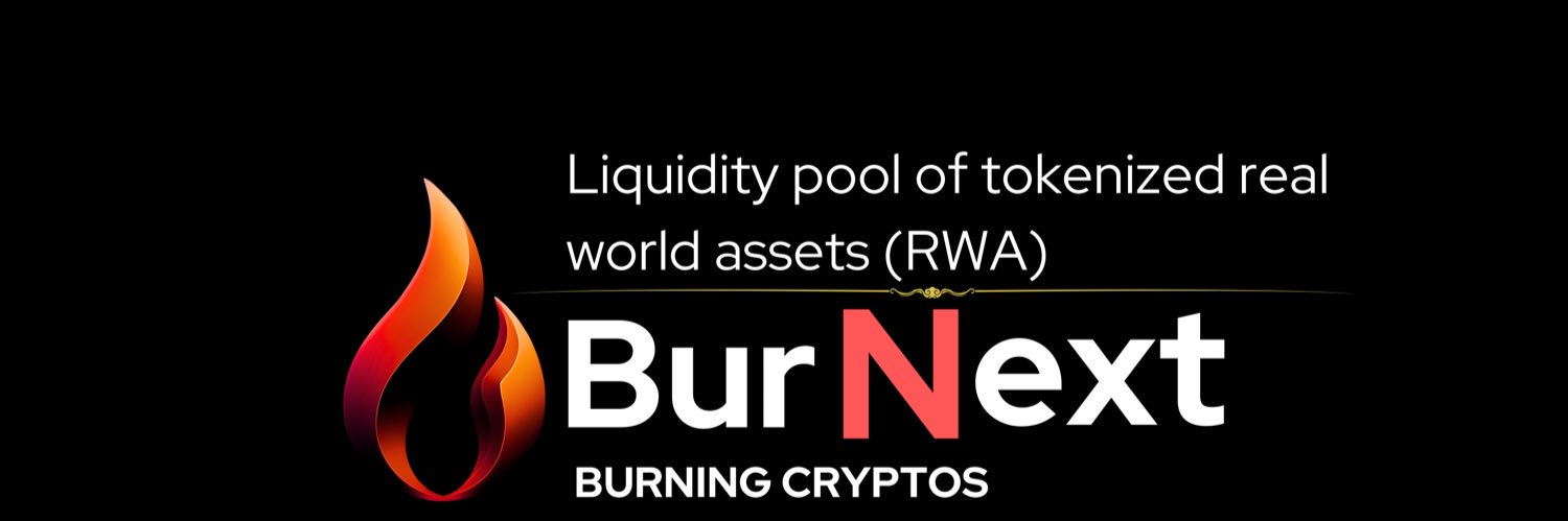 BurNext: BBRN banner