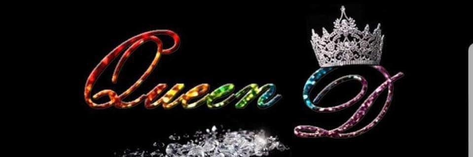Queen_D1804's profile banner image