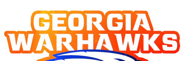 KaydenWright23 Profile Banner