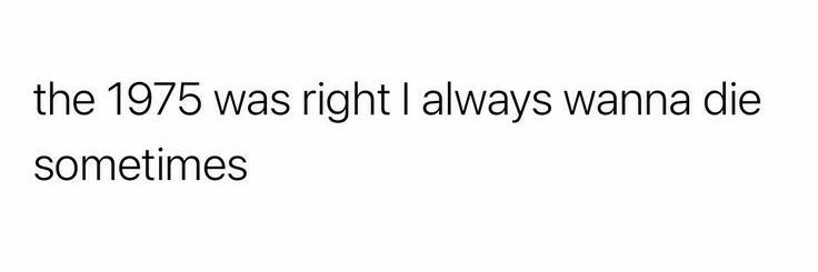 🧍🏻‍♀️💭 banner