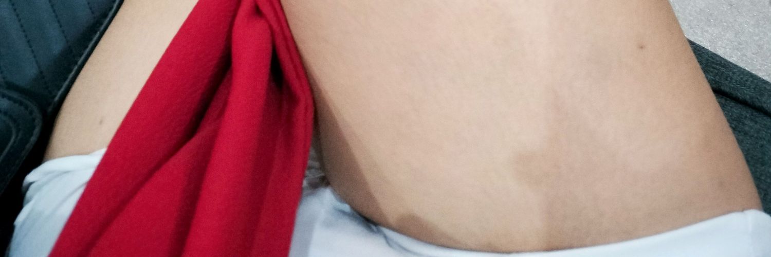 Alatae🐱 banner