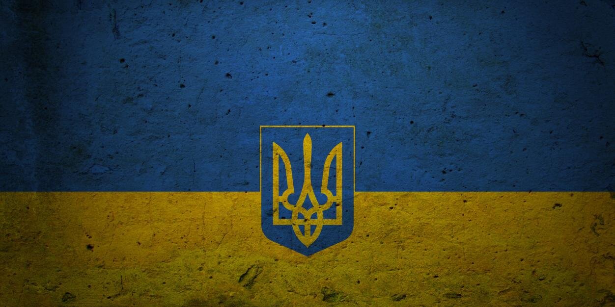 artem1cat's profile banner image