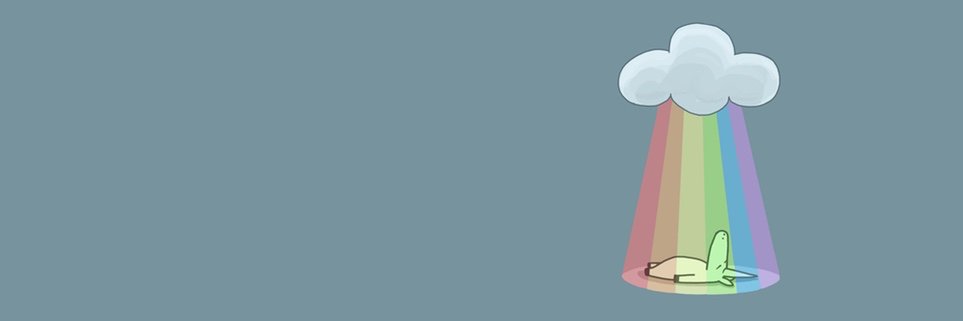 flabberkenny's profile banner image