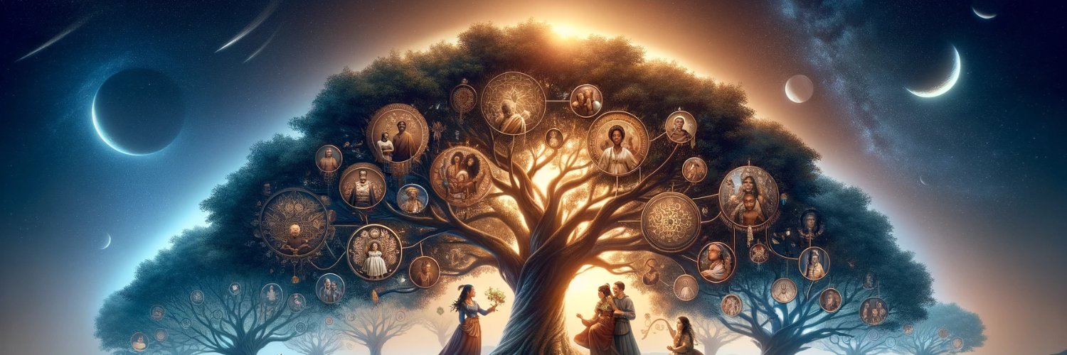 Honoring Life banner
