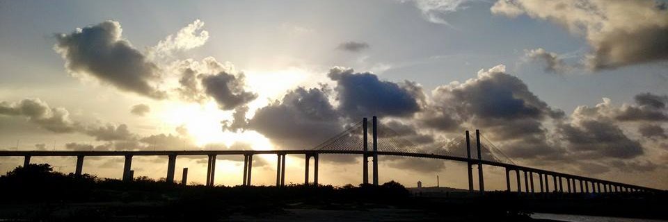 ronnycesarr's profile banner image