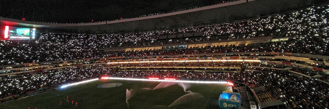 Paulo Victorismo banner