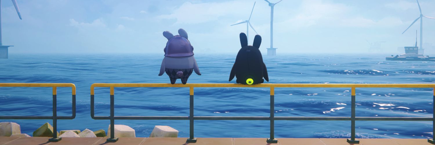 ryoryo banner