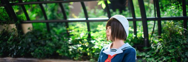 _shashinokiba Profile Banner