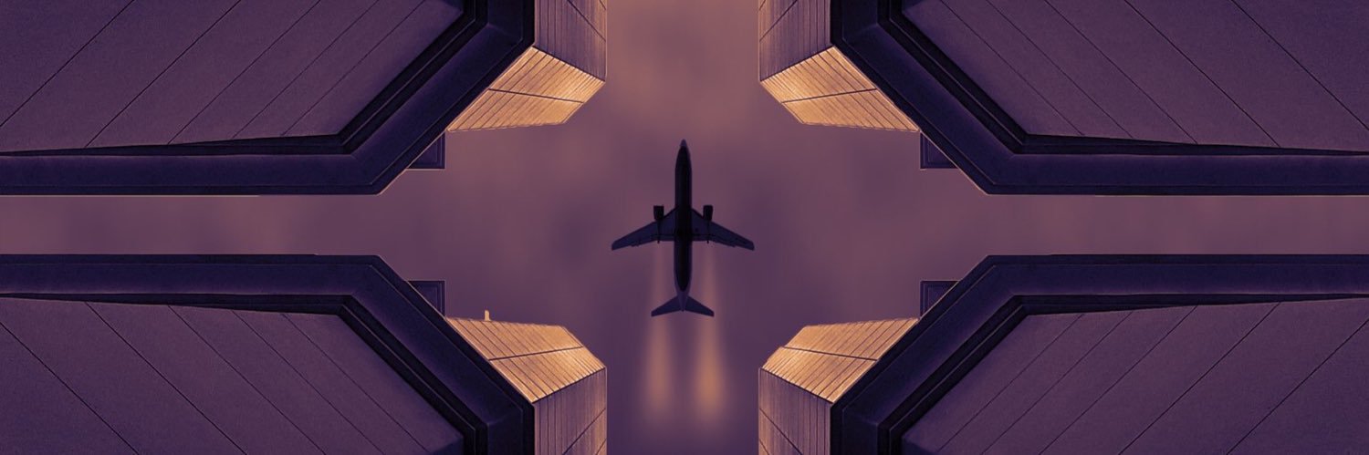 nofar_official's profile banner image