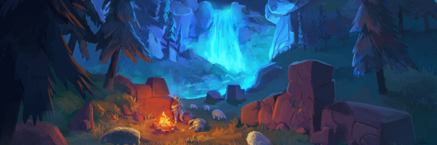 AdiBara91's profile banner image