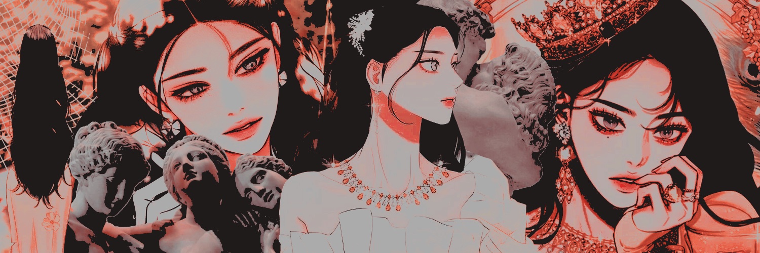 ⁣ ⁣ ⁣ ⁣ ⁣ ⁣ ⁣ ⁣ ⁣ 𝓸𝒉 , 𝐩𝐫𝓲𝒏𝐜𝐞𝐬𝐬 * banner