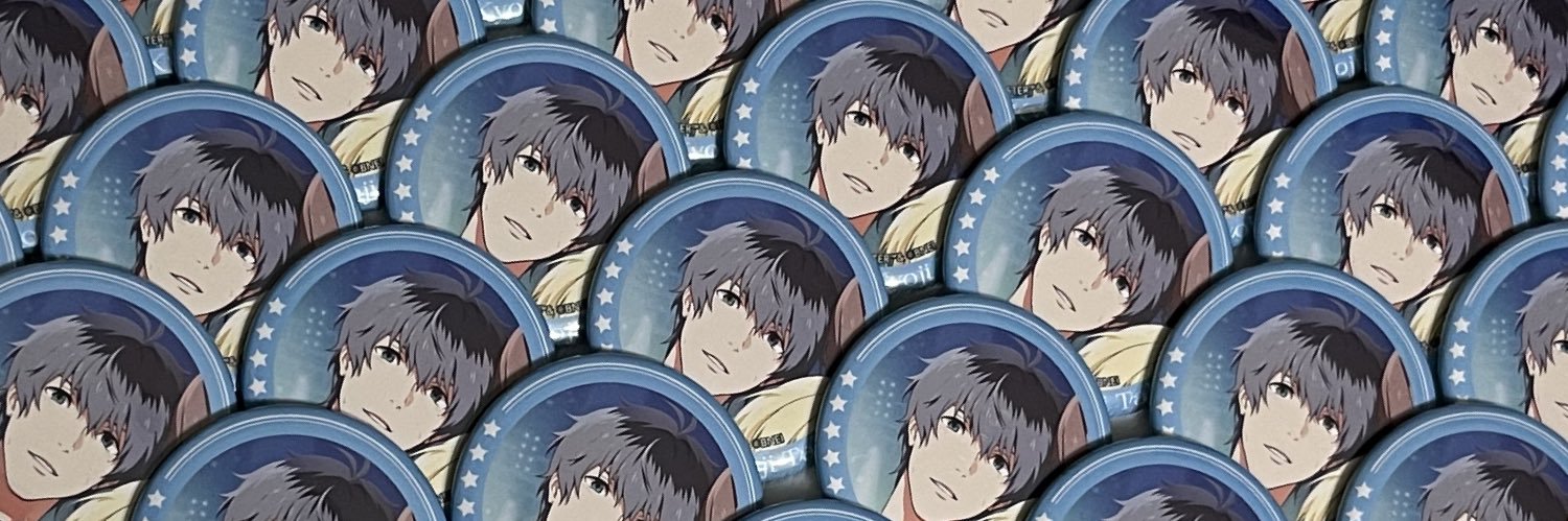 のん banner
