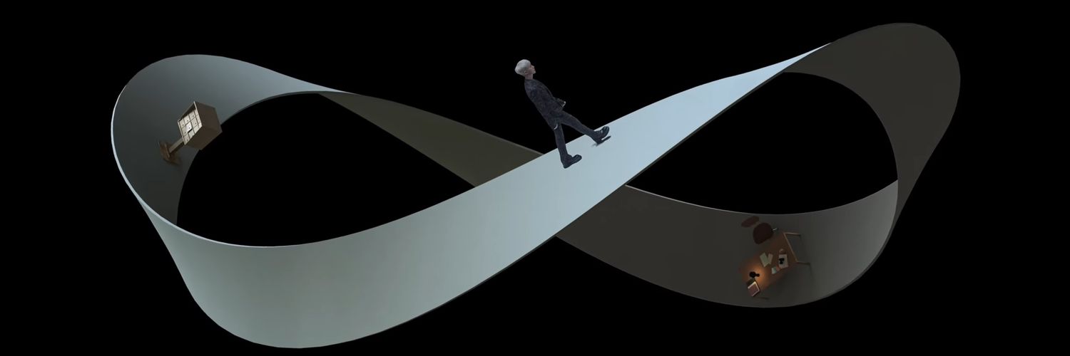 dimasalmakna's profile banner image
