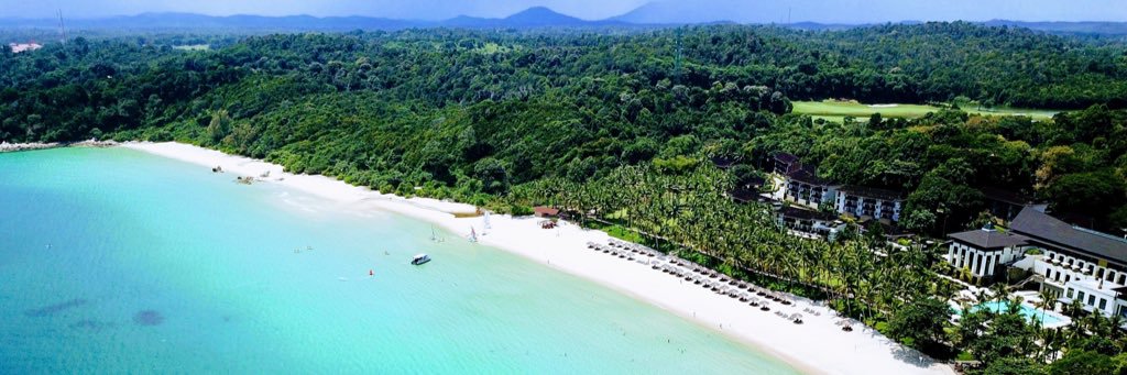 Travel Blog - Viaggi banner