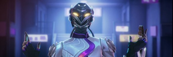 YazBaee Profile Banner