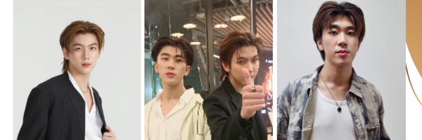 sureerat968 Profile Banner