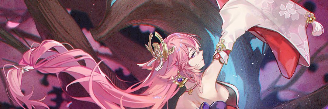 EvaMark2481897's profile banner image