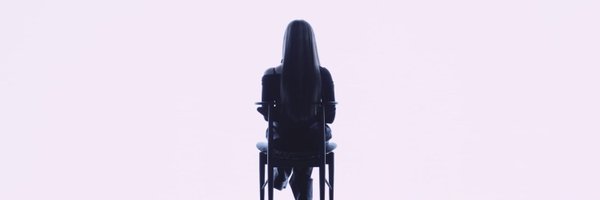 2jung2_zip Profile Banner