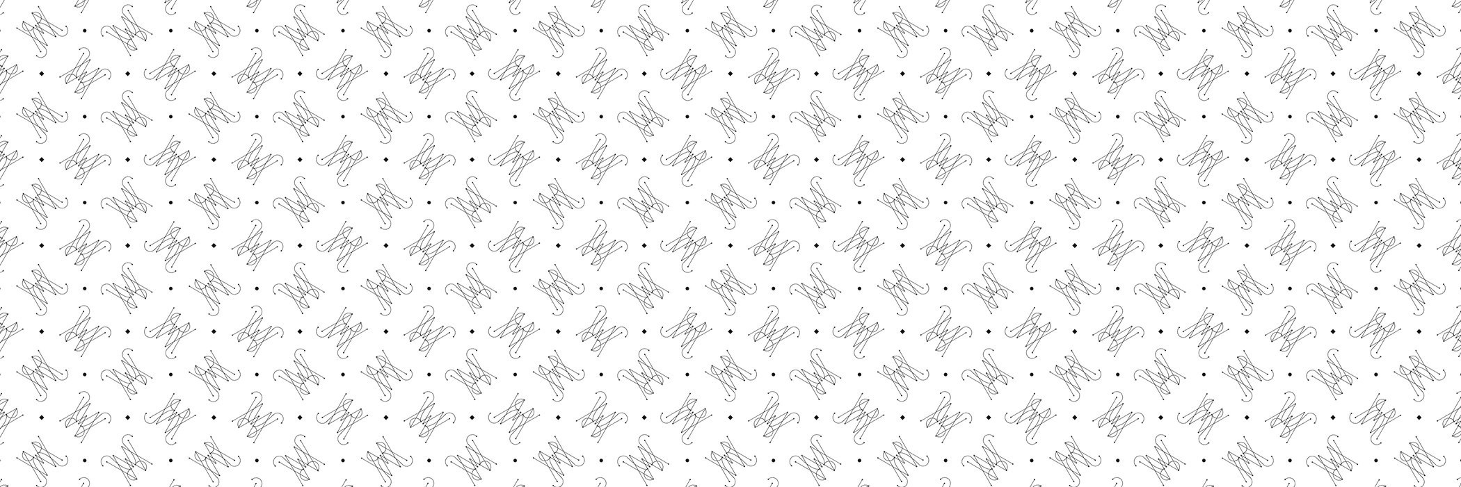 RUFFIAN_NY's profile banner image