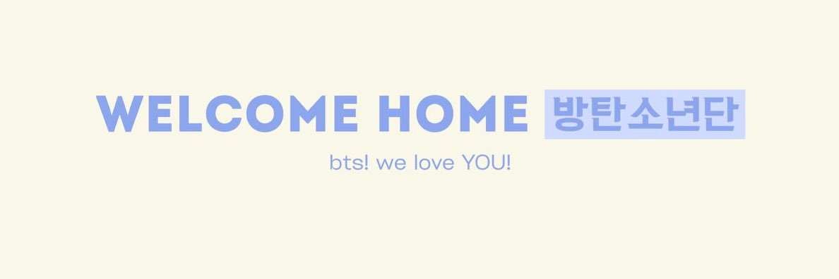 iz luvs april 🥀 banner