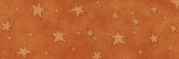 j- mourning banner