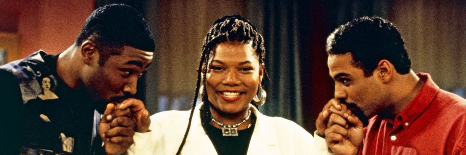 #LeviStrong 🎗 banner