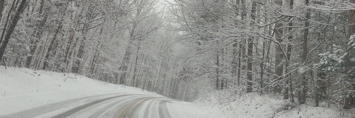 RIPvanwinkle105's profile banner image