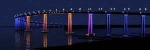 Cheech619's profile banner image