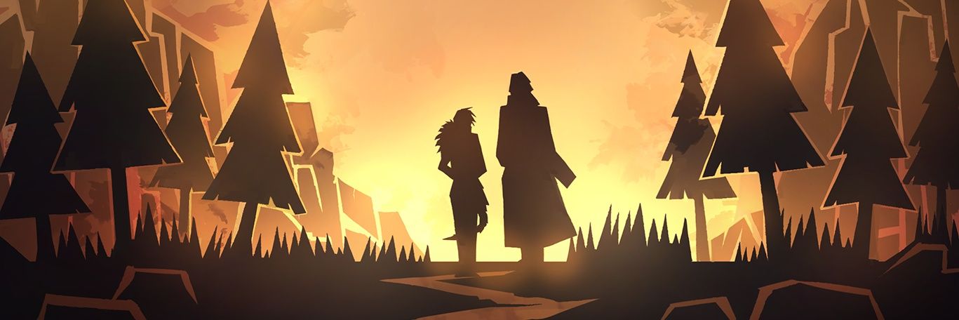 랲게's banner