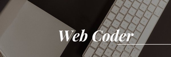 minori__web_241 Profile Banner