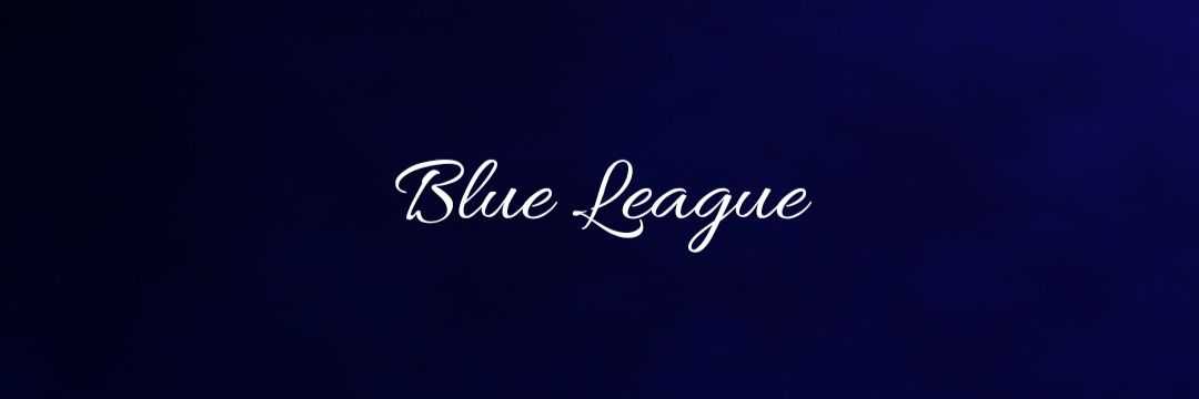 UESL_BlueLeague's profile banner image